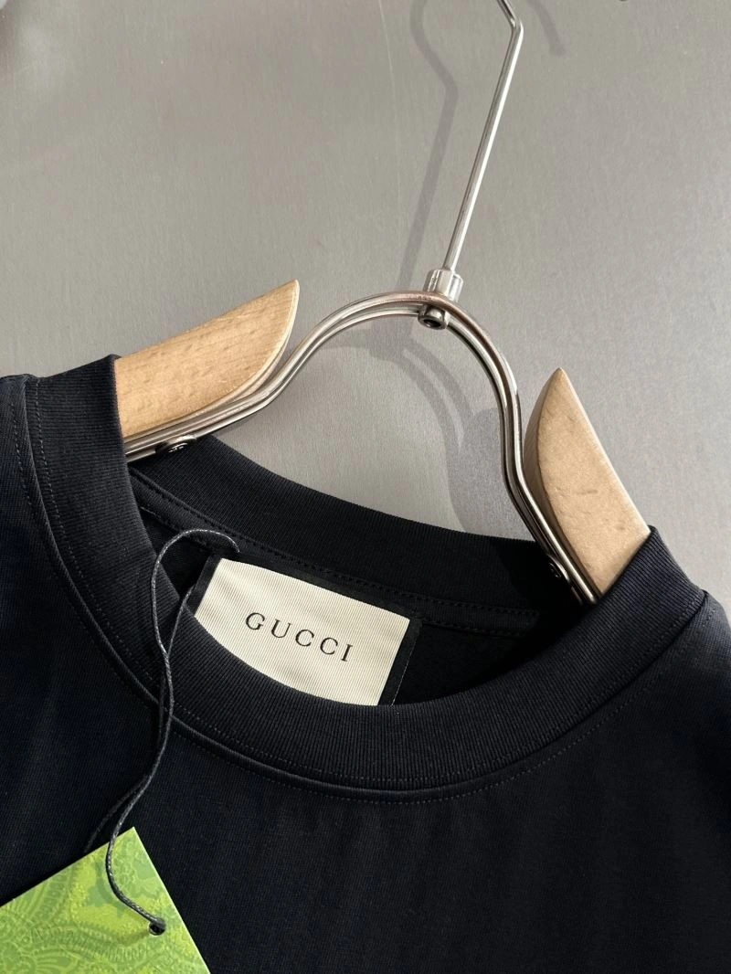 OnTrend Gucci T-Shirts 128340