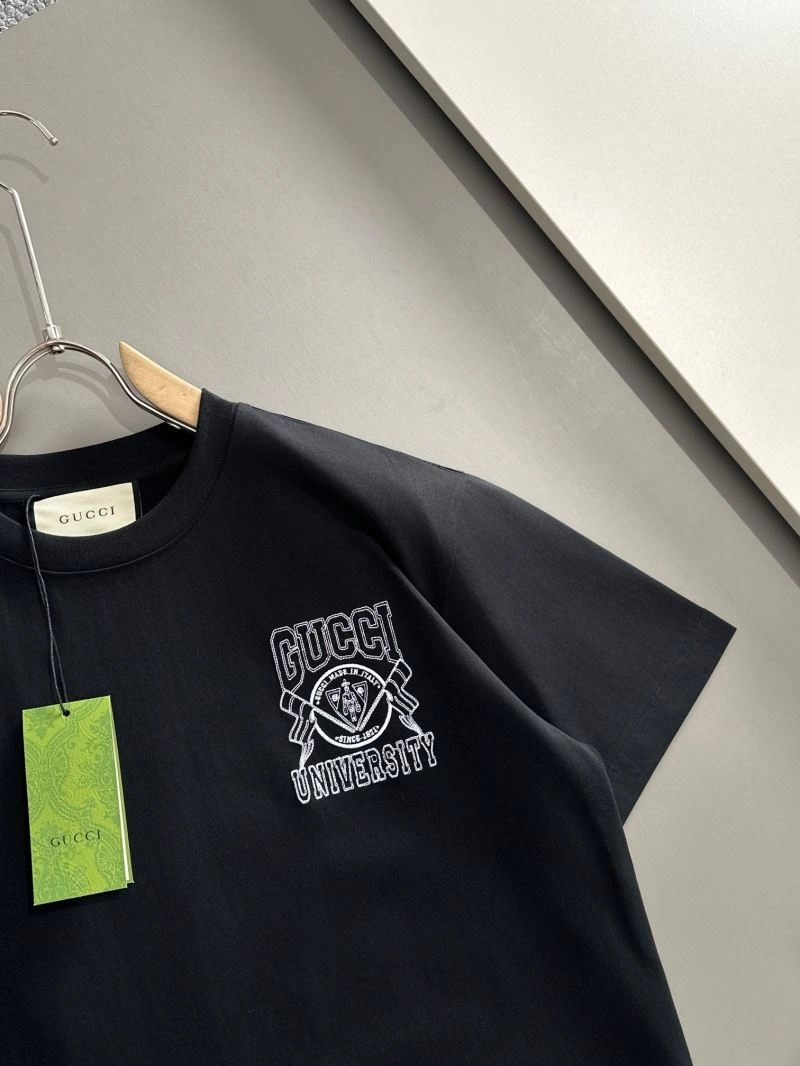 OnTrend Gucci T-Shirts 128340