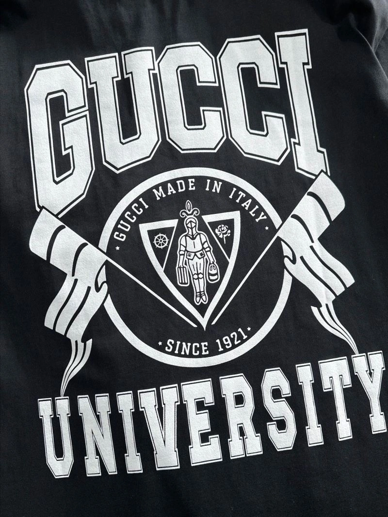 OnTrend Gucci T-Shirts 128340