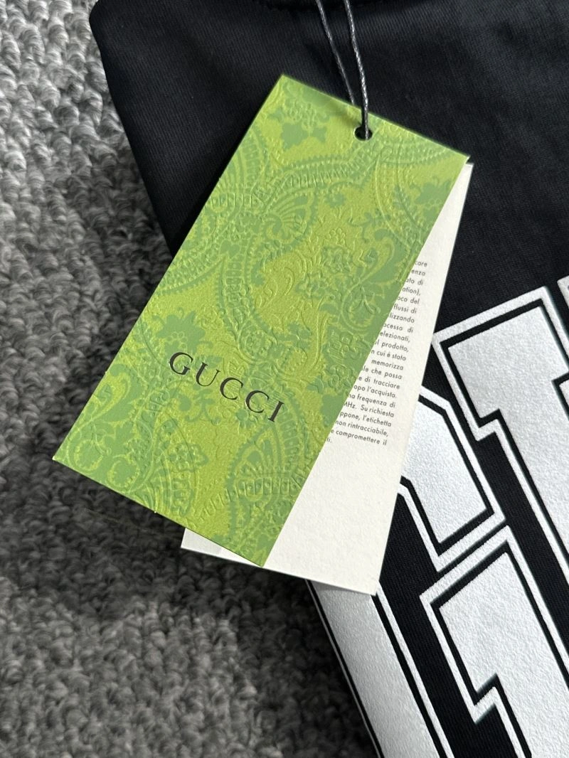 OnTrend Gucci T-Shirts 128340
