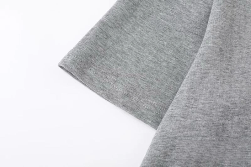 Gucci T-Shirts Lightweight 128342