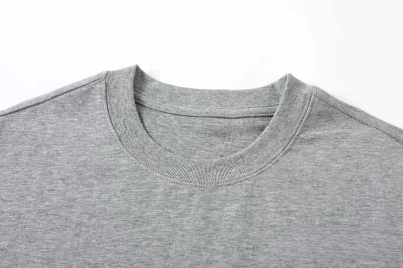 Gucci T-Shirts Lightweight 128342