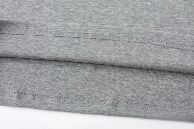Gucci T-Shirts Lightweight 128342