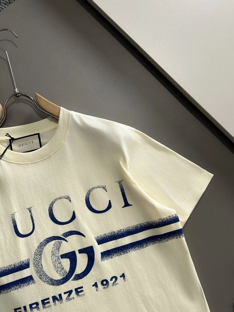 MultiPurpose Gucci T-Shirts 128337