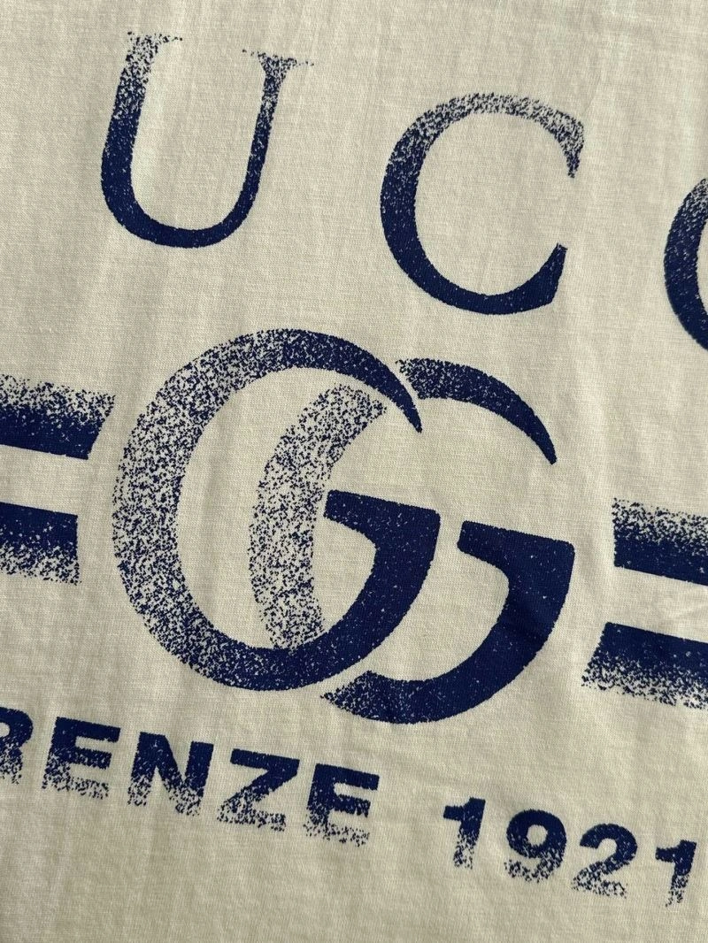 MultiPurpose Gucci T-Shirts 128337