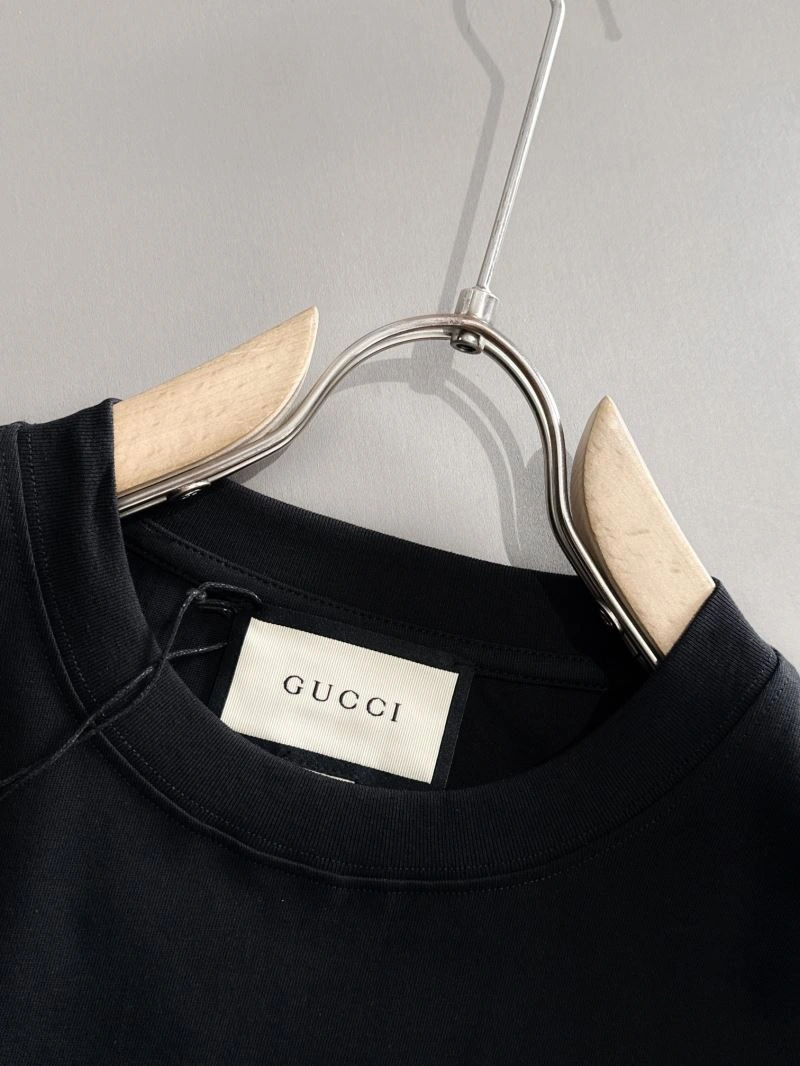 Gucci T-Shirts ModernLook 128335