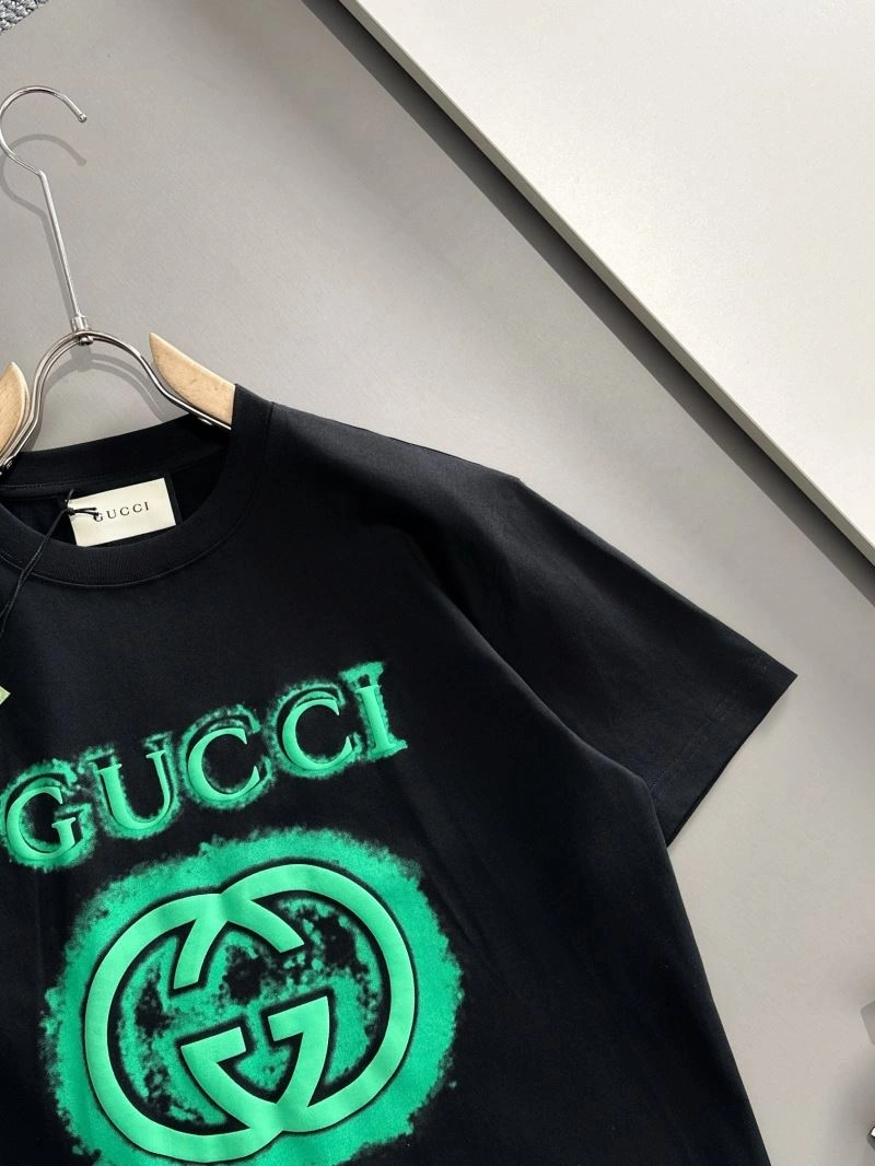 Gucci T-Shirts ModernLook 128335