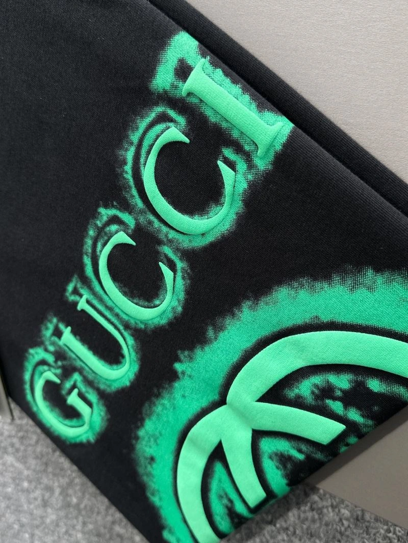 Gucci T-Shirts ModernLook 128335