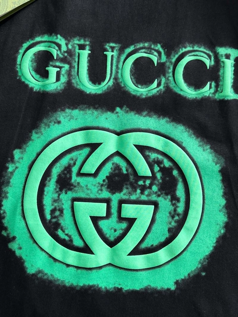 Gucci T-Shirts ModernLook 128335