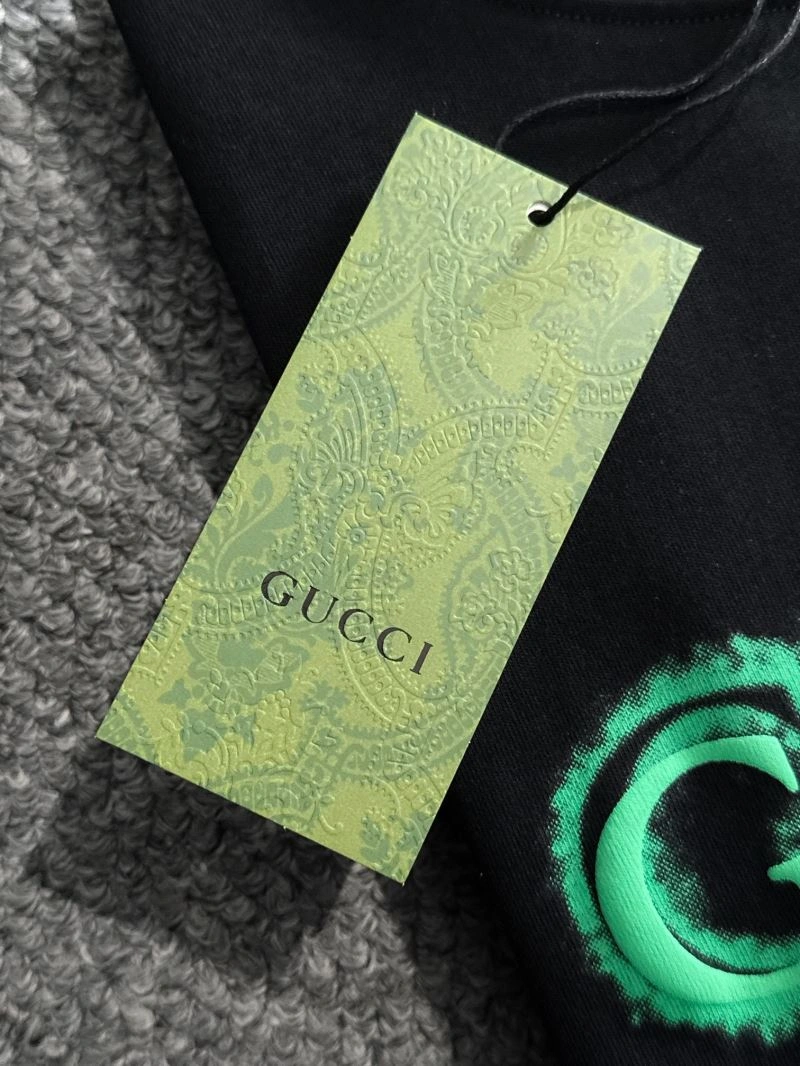 Gucci T-Shirts ModernLook 128335
