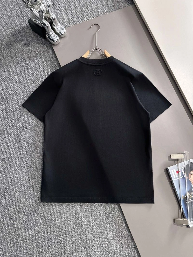 Gucci T-Shirts GoAnywhere 128326