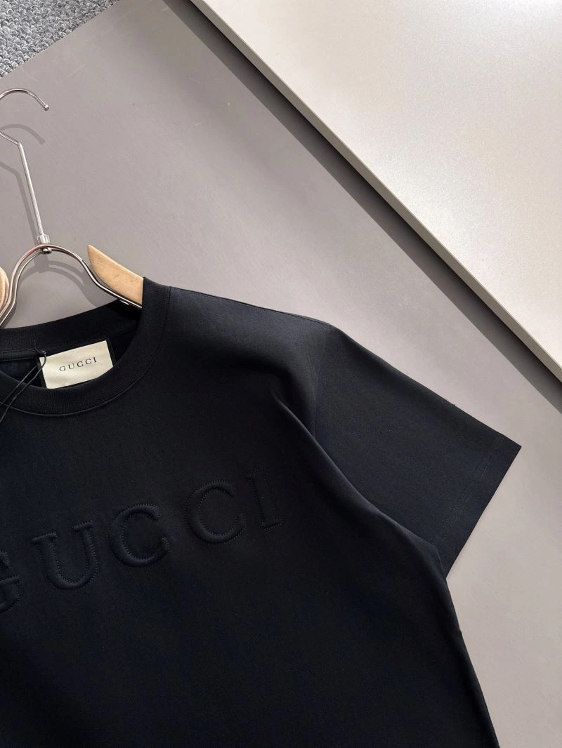 Gucci T-Shirts GoAnywhere 128326
