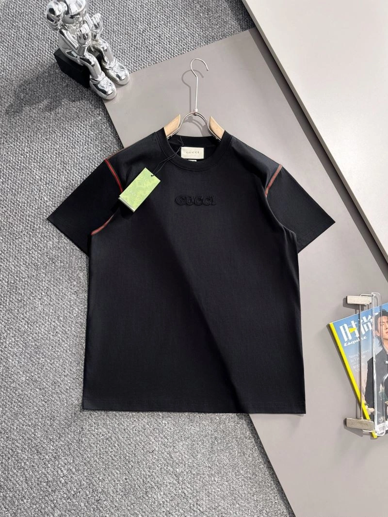 Gucci T-Shirts TopPick 128336