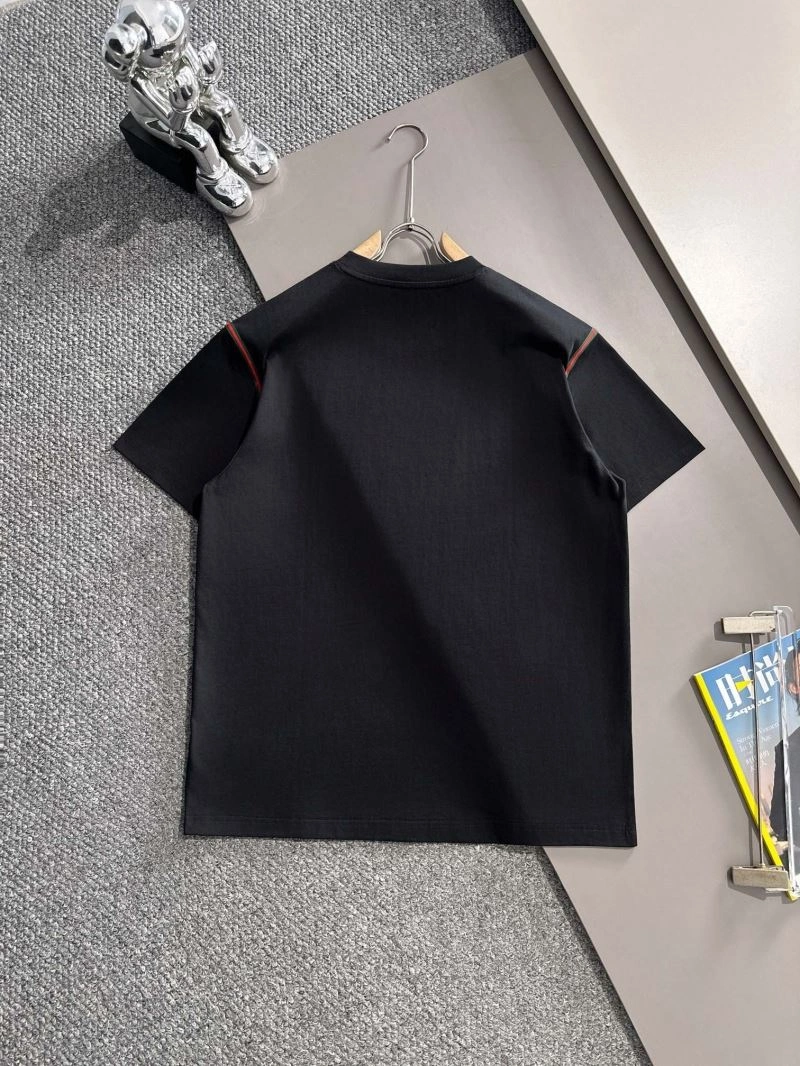 Gucci T-Shirts TopPick 128336