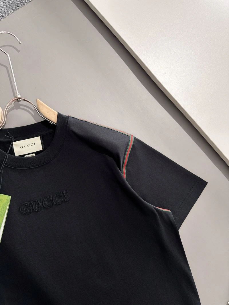 Gucci T-Shirts TopPick 128336