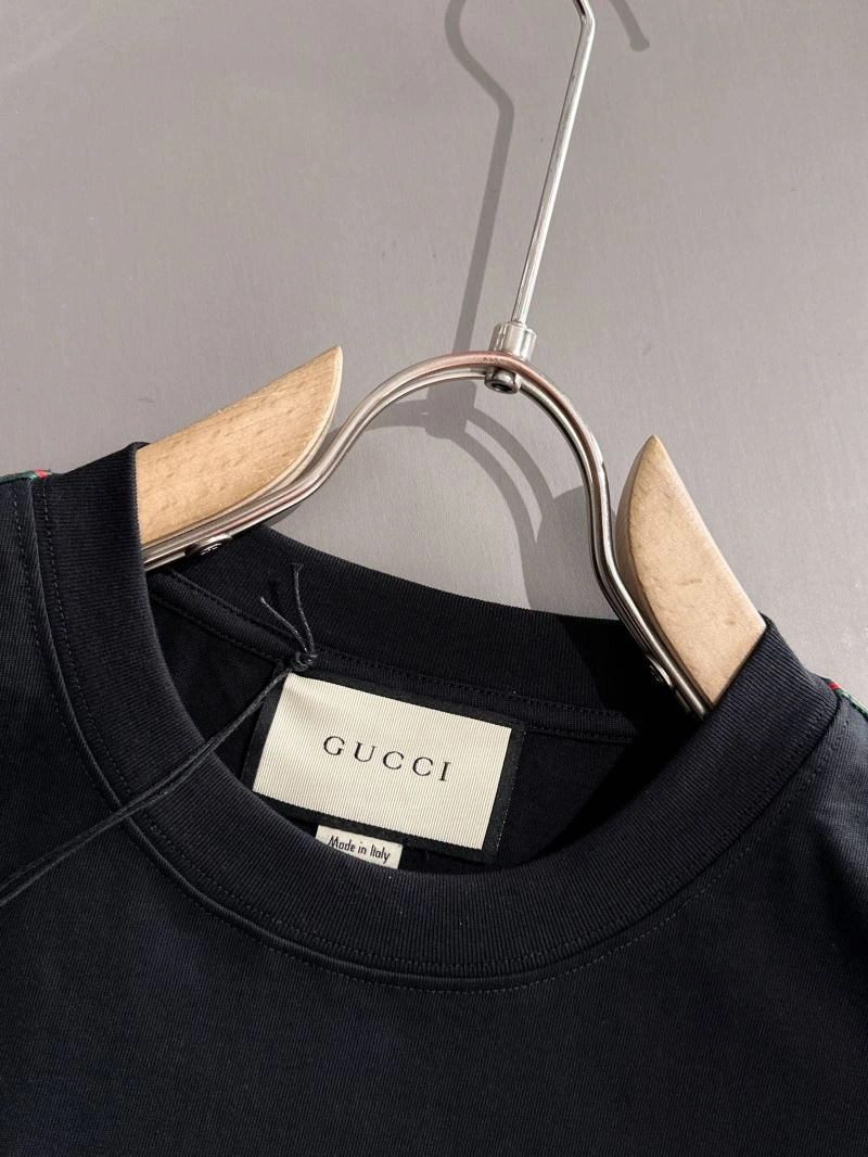 Gucci T-Shirts TopPick 128336