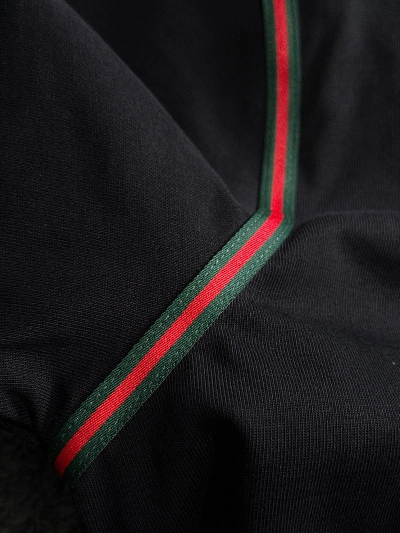 Gucci T-Shirts TopPick 128336