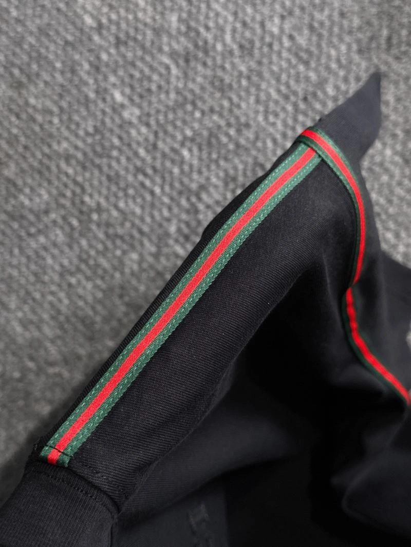 Gucci T-Shirts TopPick 128336