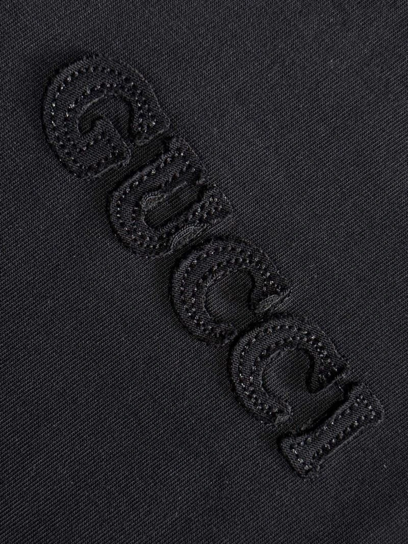 Gucci T-Shirts TopPick 128336