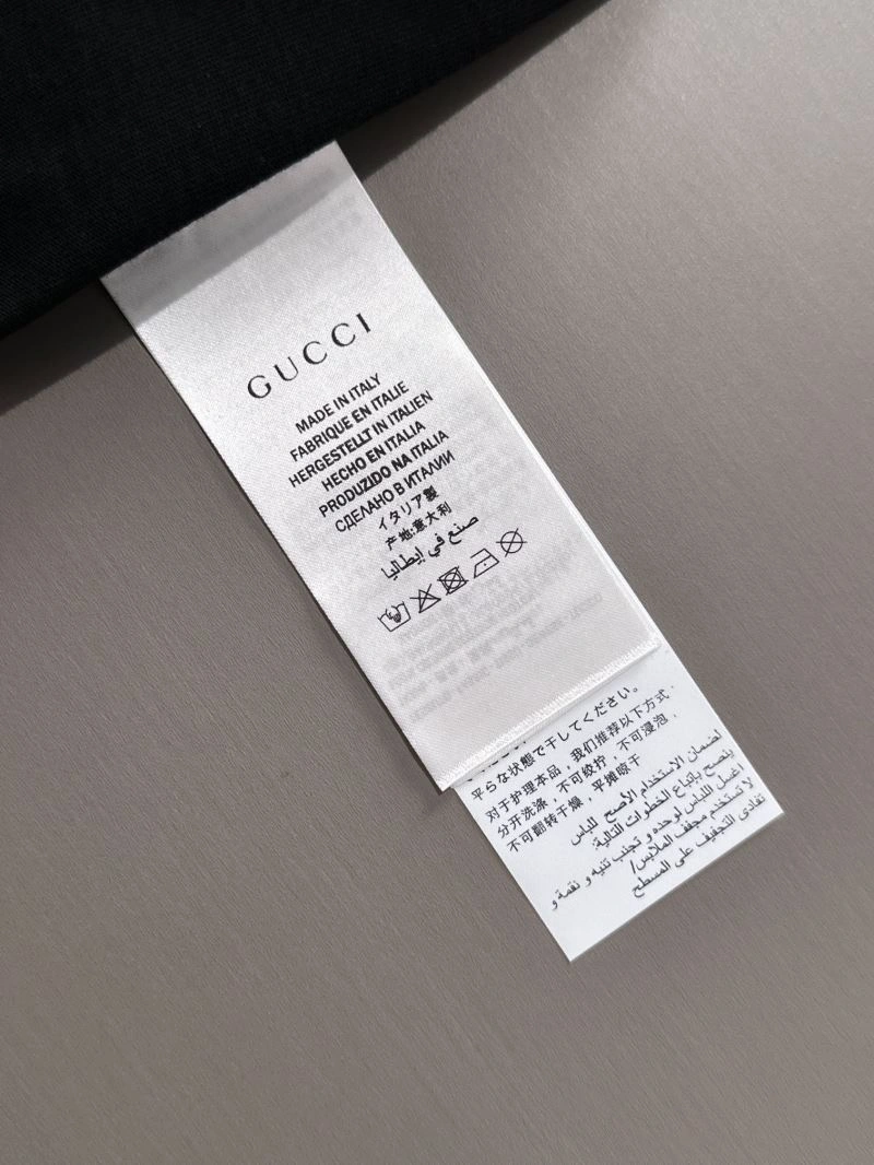 Gucci T-Shirts TopPick 128336