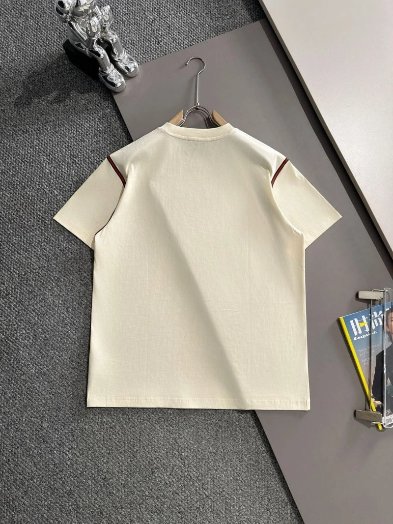 Gucci T-Shirts BestValue 128333