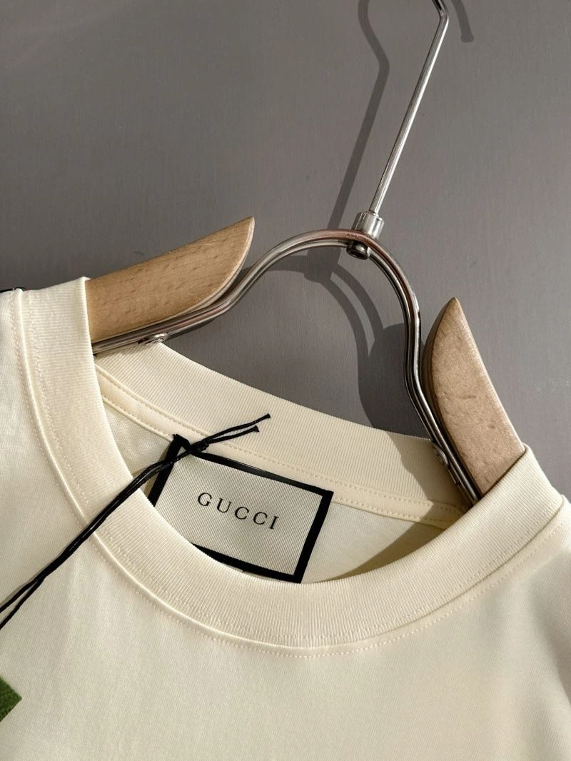 Gucci T-Shirts BestValue 128333