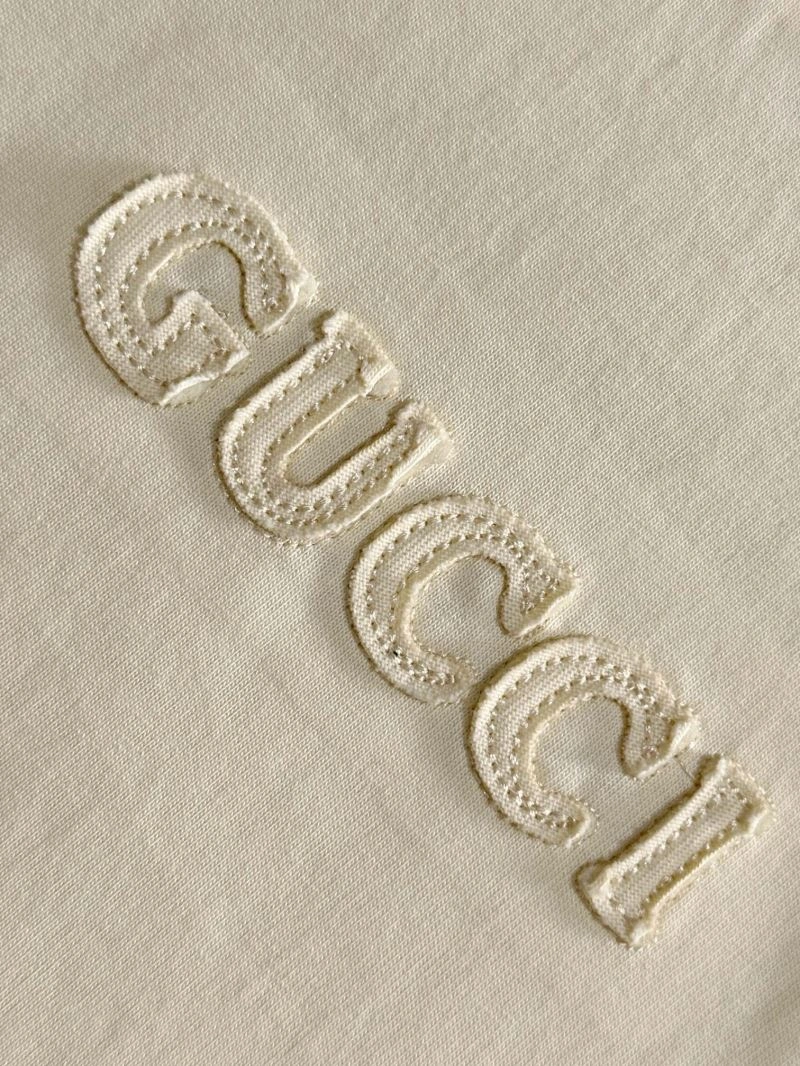 Gucci T-Shirts BestValue 128333