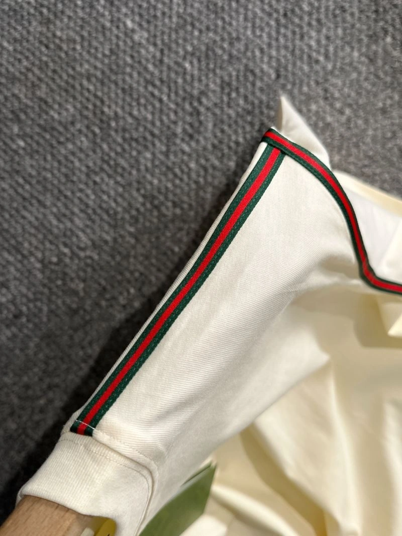 Gucci T-Shirts BestValue 128333