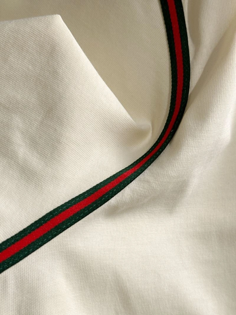 Gucci T-Shirts BestValue 128333