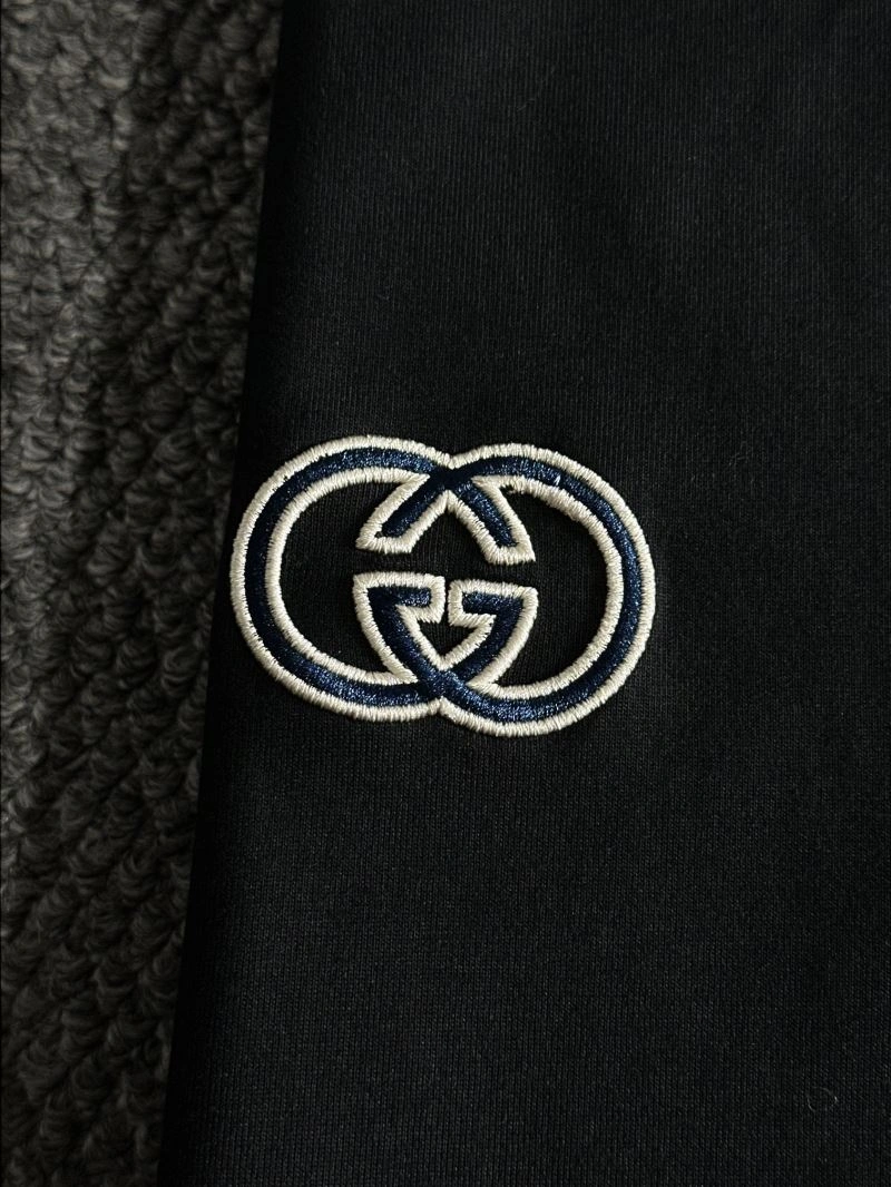 Gucci T-Shirts FreshLook 128327