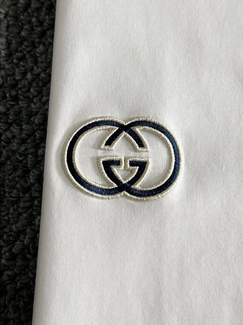 Cozy Gucci T-Shirts 128332