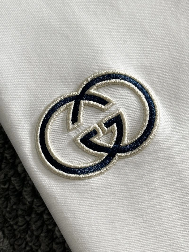 Cozy Gucci T-Shirts 128332