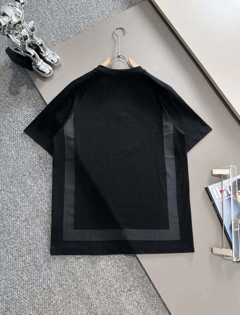 Gucci T-Shirts Colorful 128325