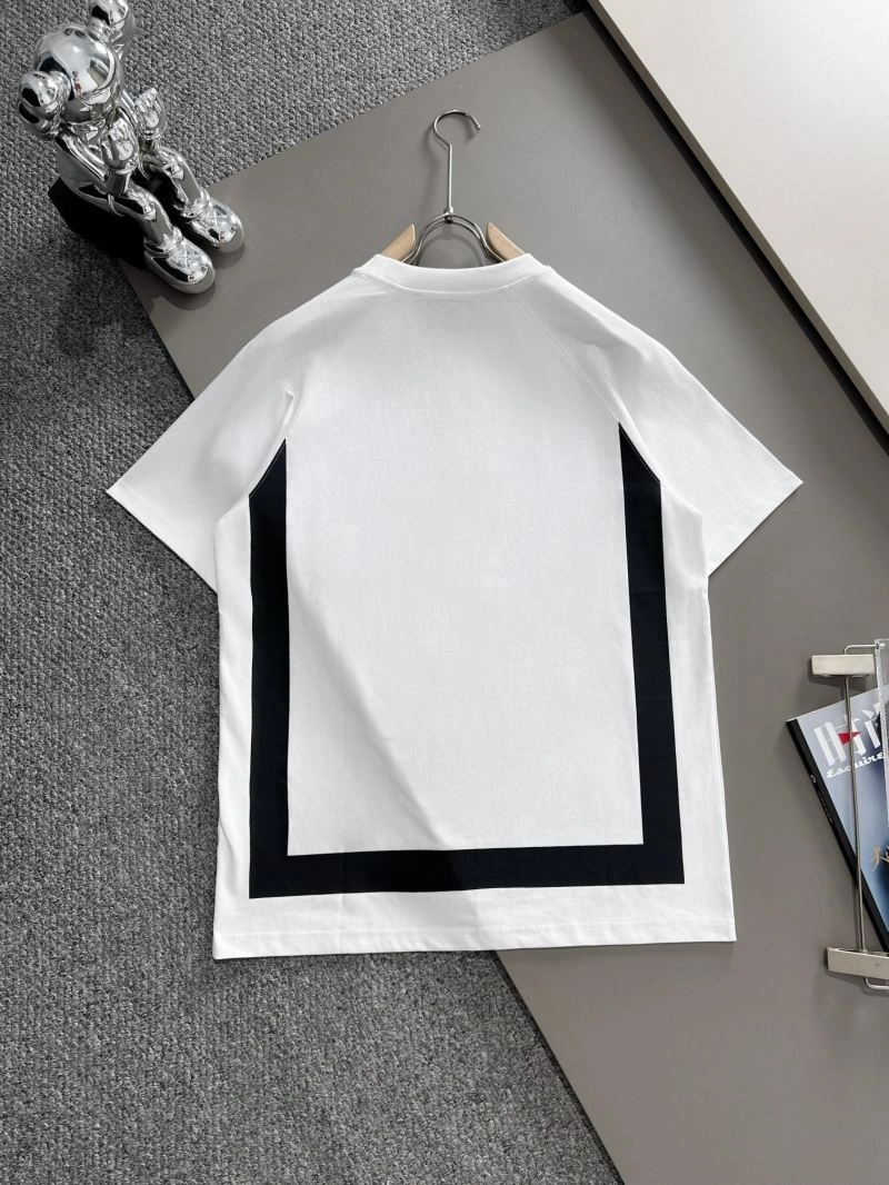 Gucci T-Shirts Upgraded 128330