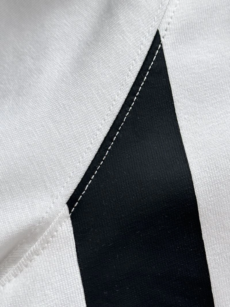 Gucci T-Shirts Upgraded 128330