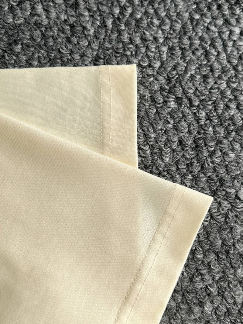 HighQuality Gucci T-Shirts 128322
