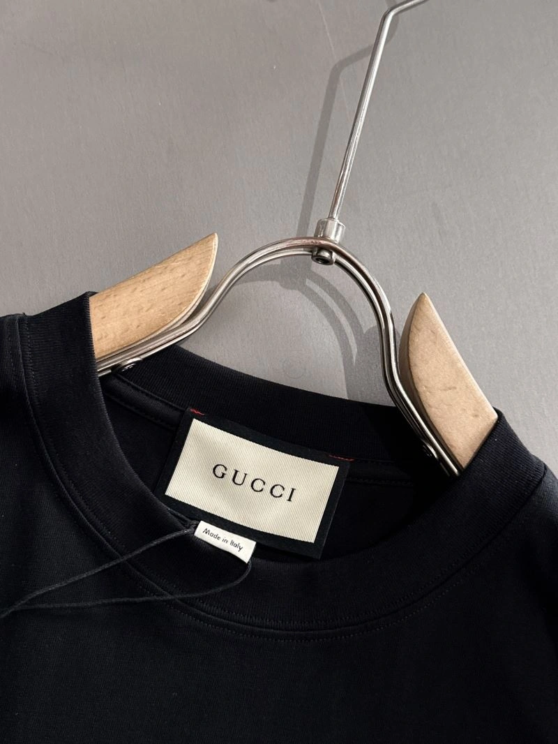 Supportive Gucci T-Shirts 128323