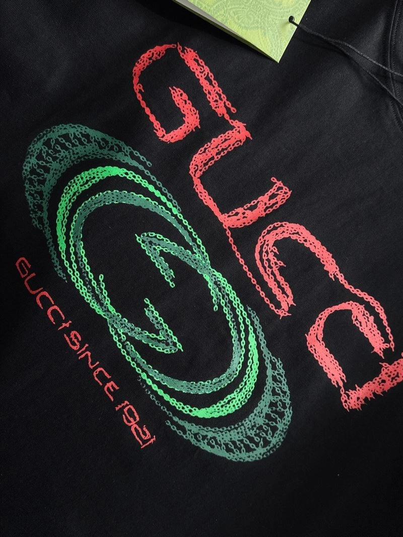 Supportive Gucci T-Shirts 128323