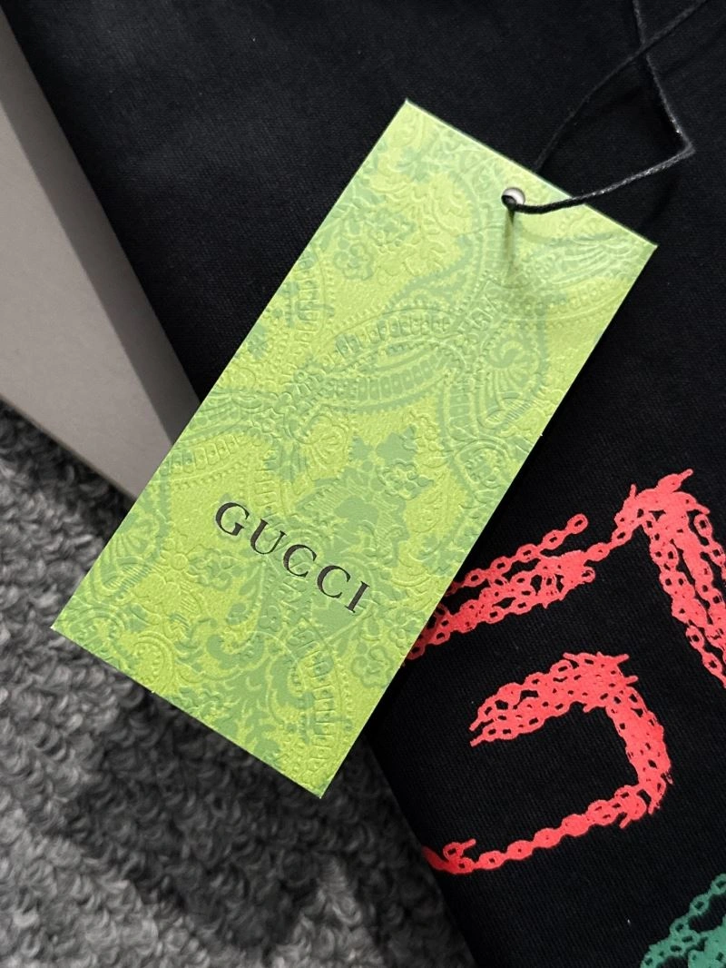 Supportive Gucci T-Shirts 128323