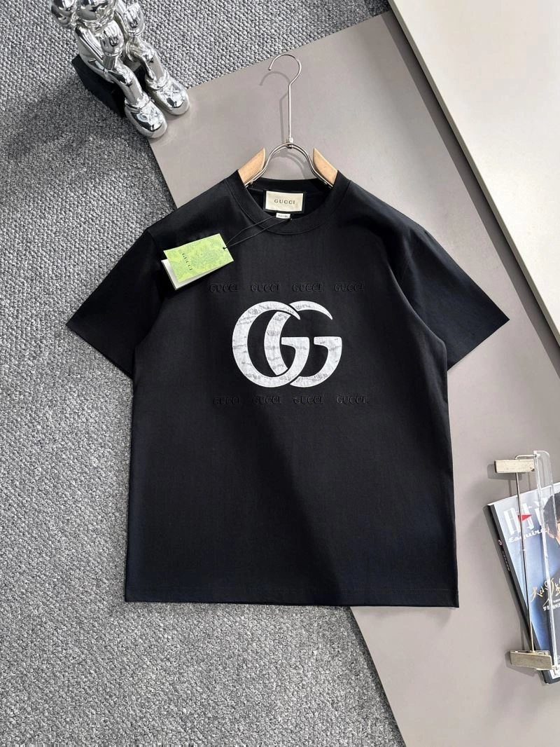 Efficient Gucci T-Shirts 128324