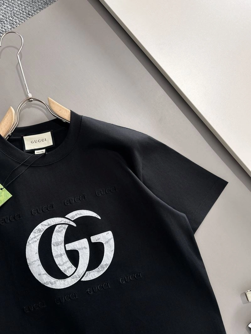 Efficient Gucci T-Shirts 128324
