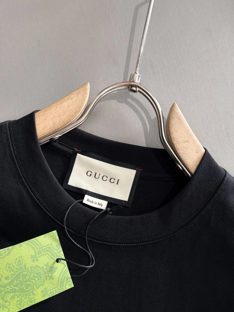 Efficient Gucci T-Shirts 128324