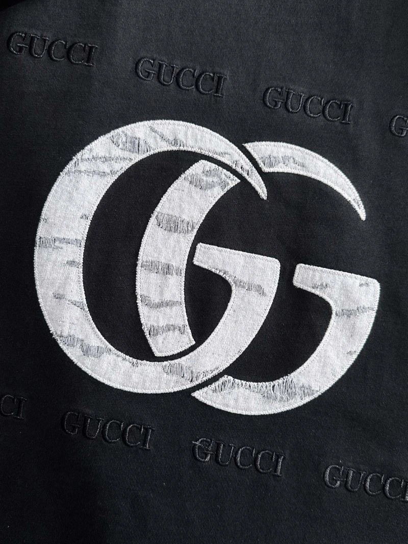 Efficient Gucci T-Shirts 128324