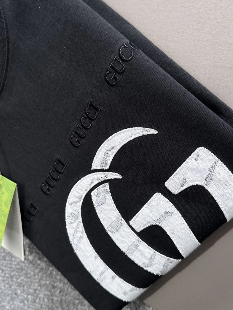 Efficient Gucci T-Shirts 128324