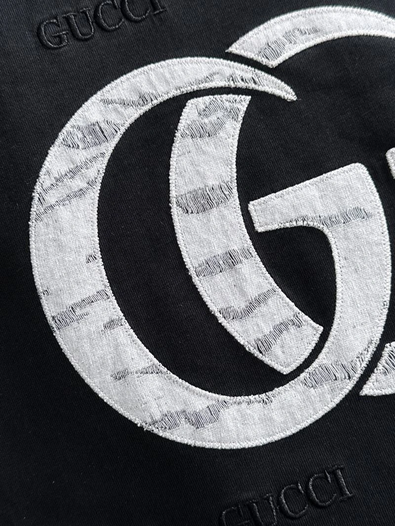 Efficient Gucci T-Shirts 128324