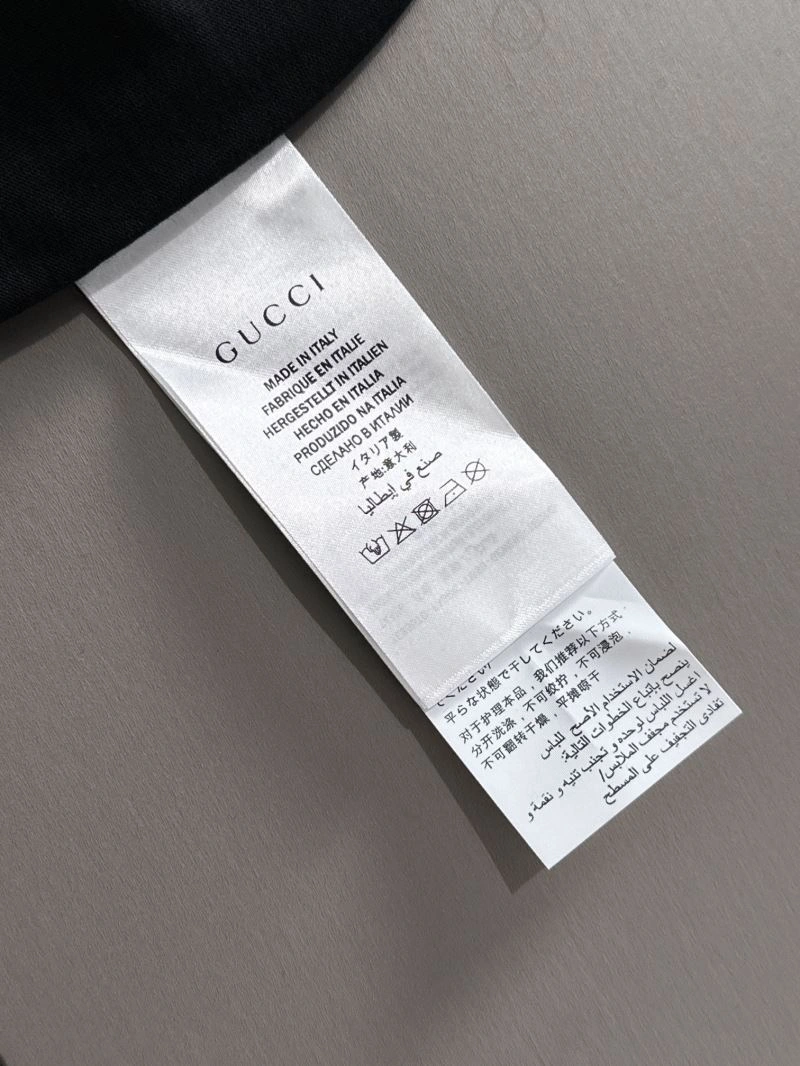 Efficient Gucci T-Shirts 128324