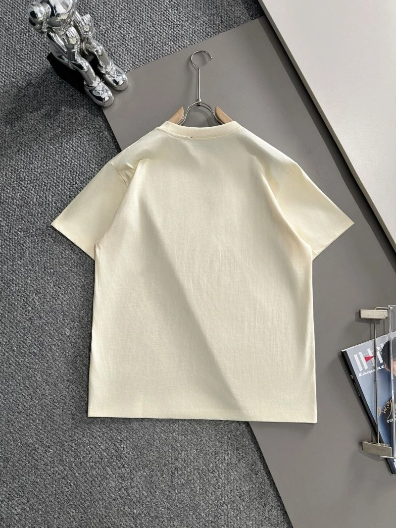 Gucci T-Shirts TechFriendly 128320