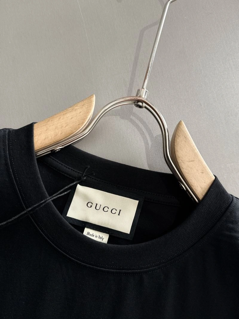 Gucci T-Shirts Premium 128319