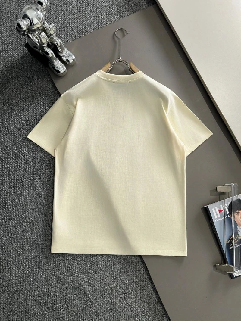 Gucci T-Shirts GoAnywhere 128334