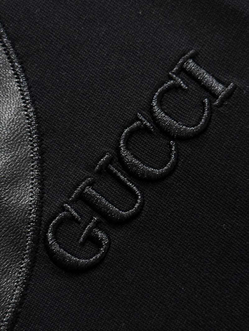 Gucci T-Shirts Chic 128318